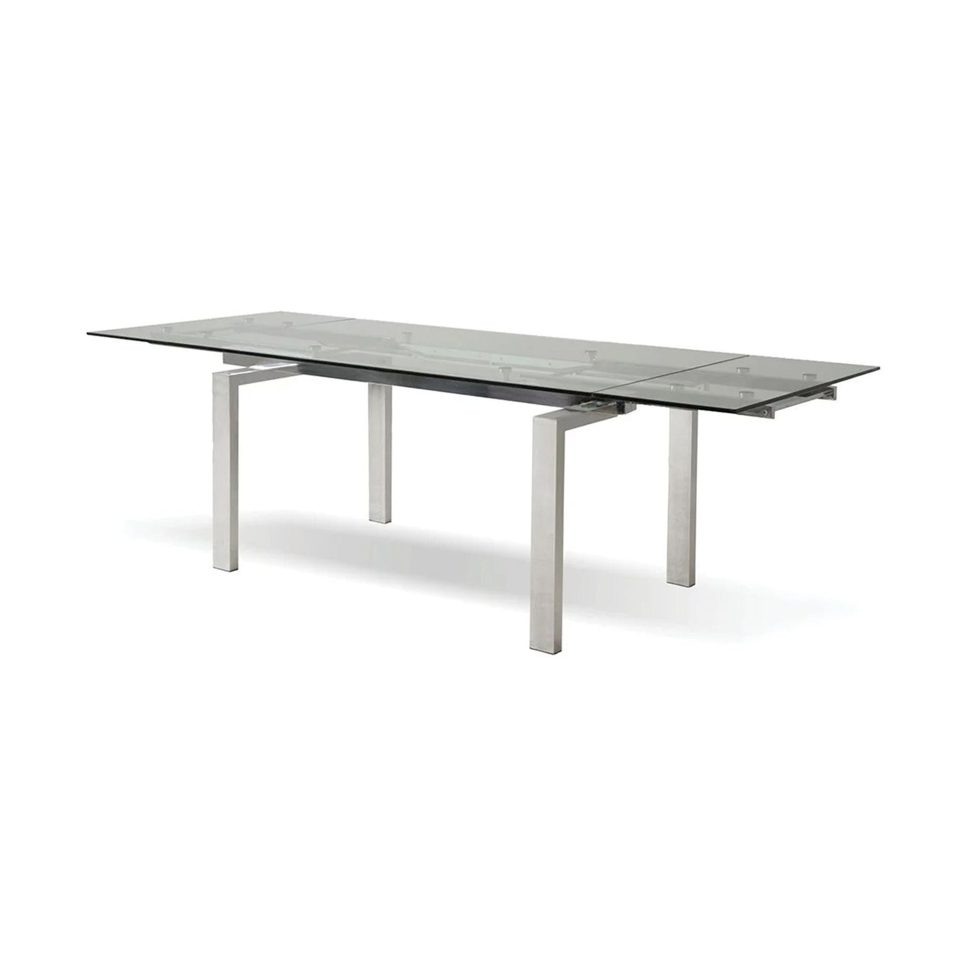 Cantro Dining Table Extension by Mobital - image 5