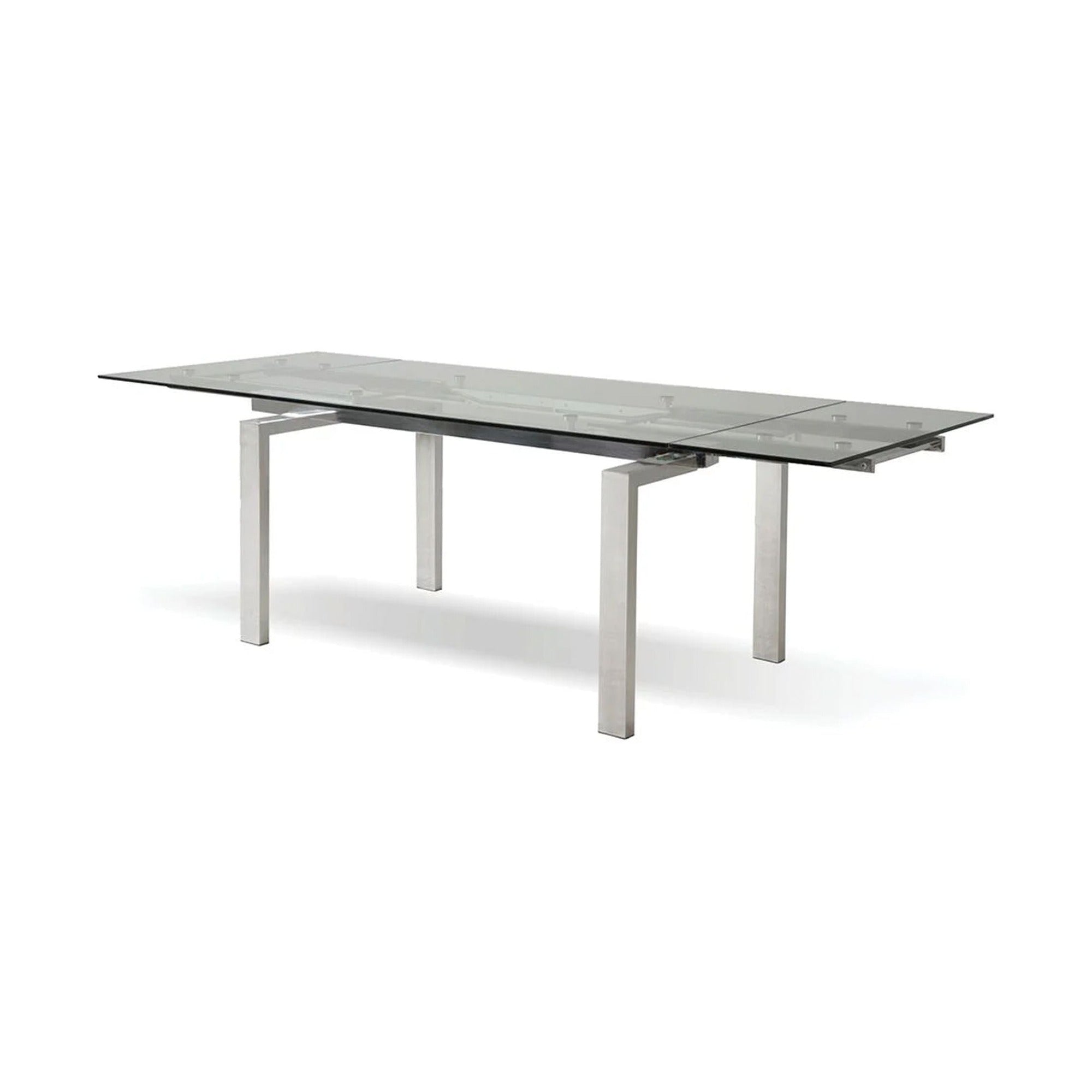 Cantro Dining Table Extension by Mobital - image 5