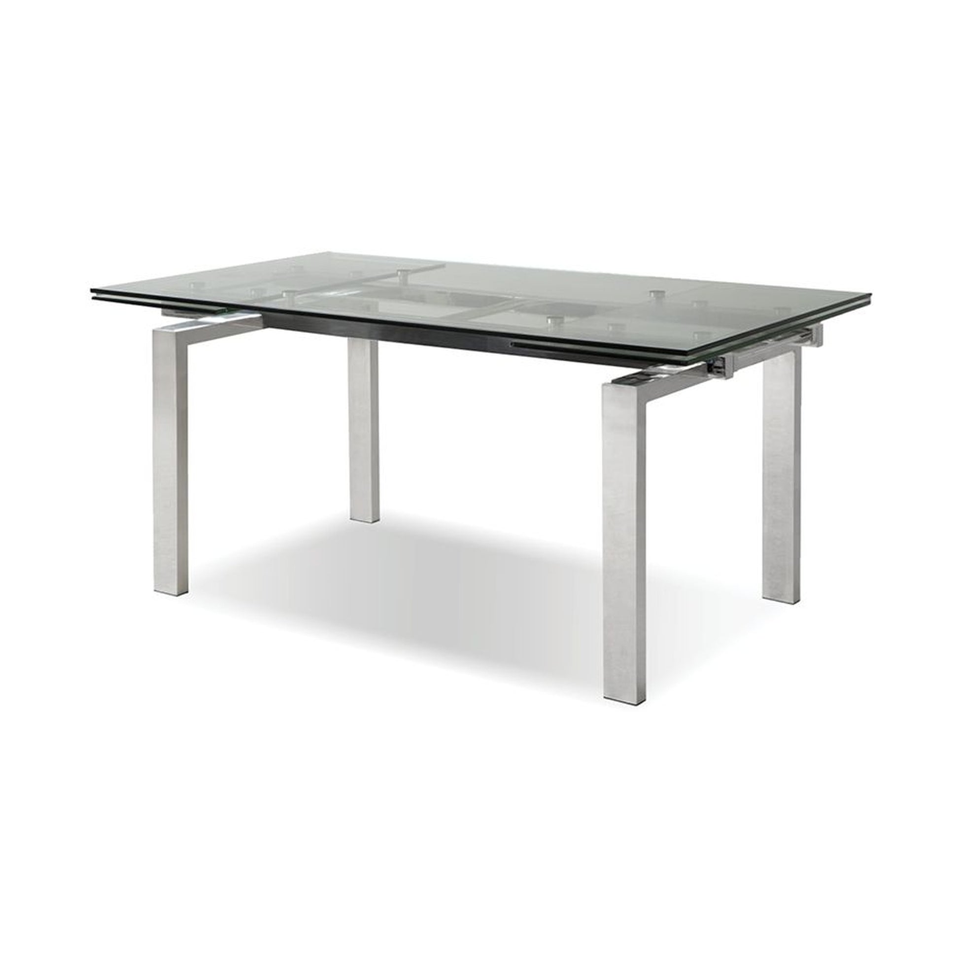Cantro Dining Table Extension by Mobital - image 6
