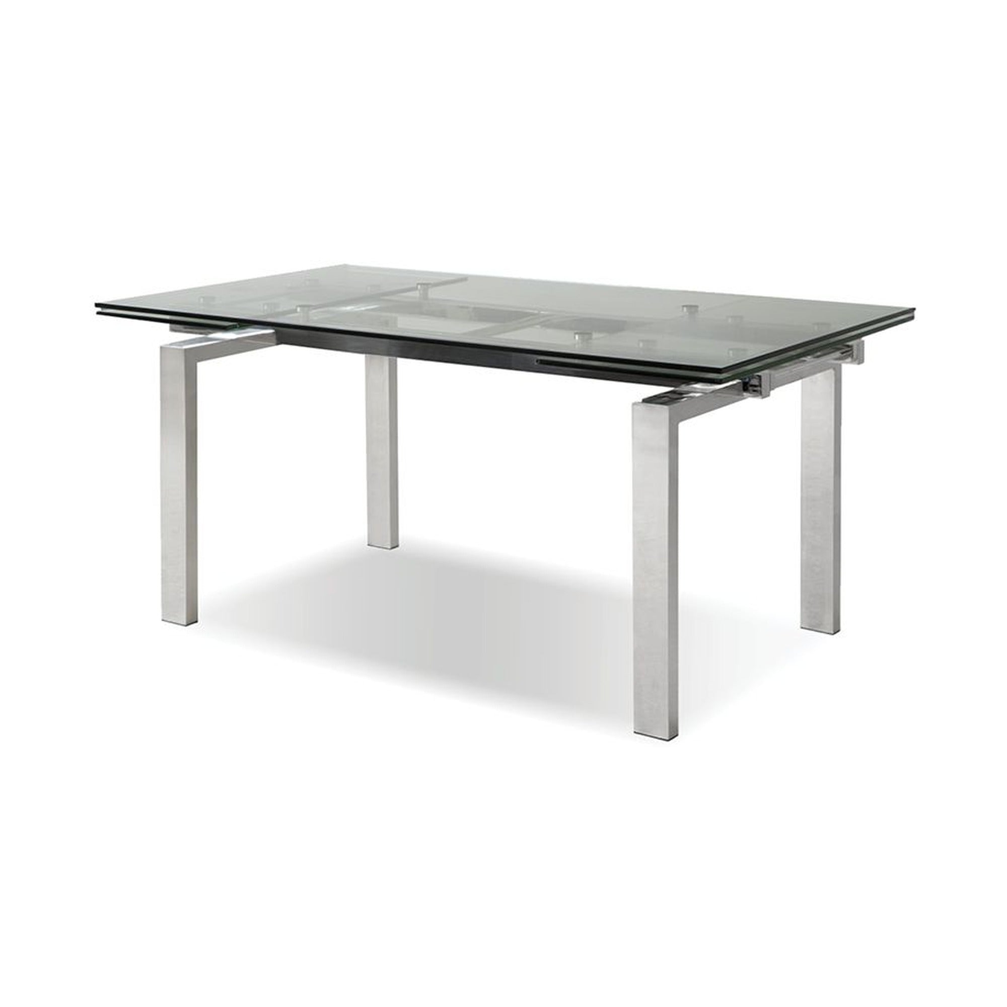 Cantro Dining Table Extension by Mobital - image 6