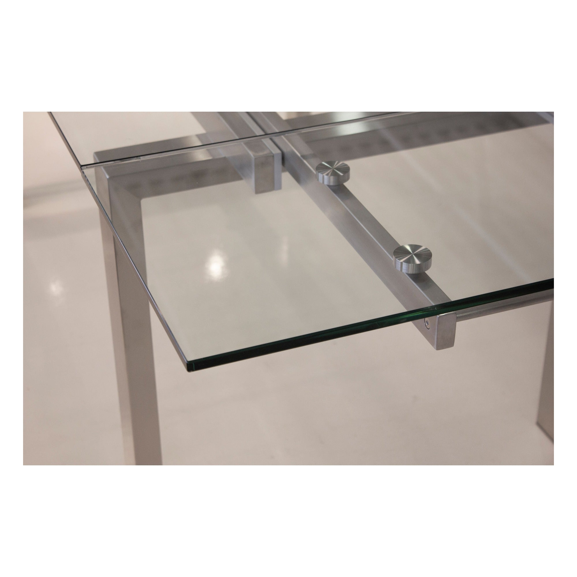 Cantro Dining Table Extension by Mobital - image 7