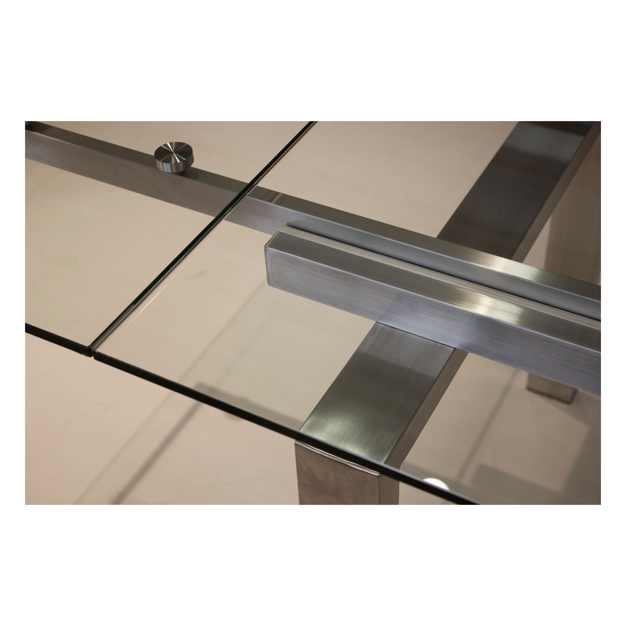 Cantro Dining Table Extension by Mobital - image 8