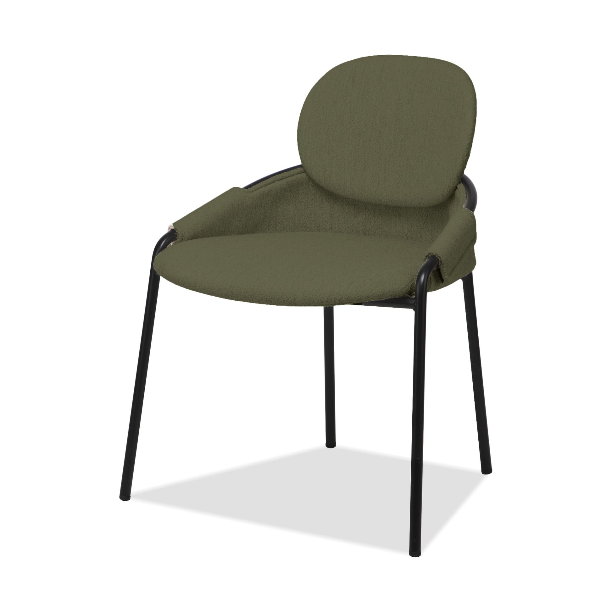 Caper Dining Chair by Mobital - image 1