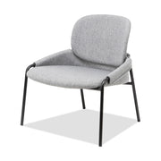 Caper Lounge chair by Mobital - image 1