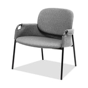 Caper Occasional Chair by Mobital - image 1