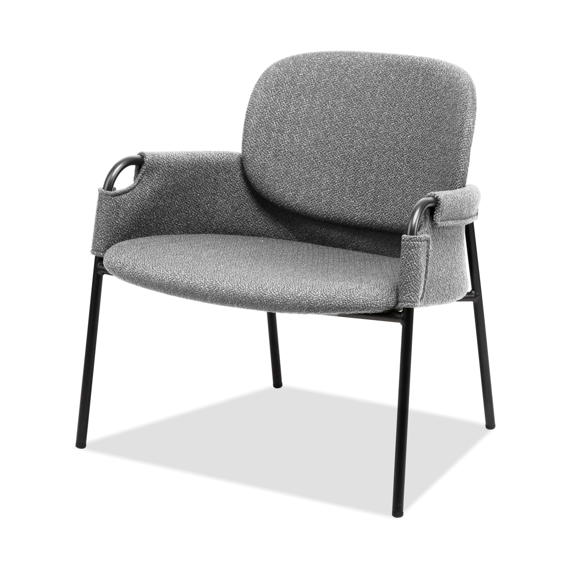 Caper Occasional Chair by Mobital - image 1