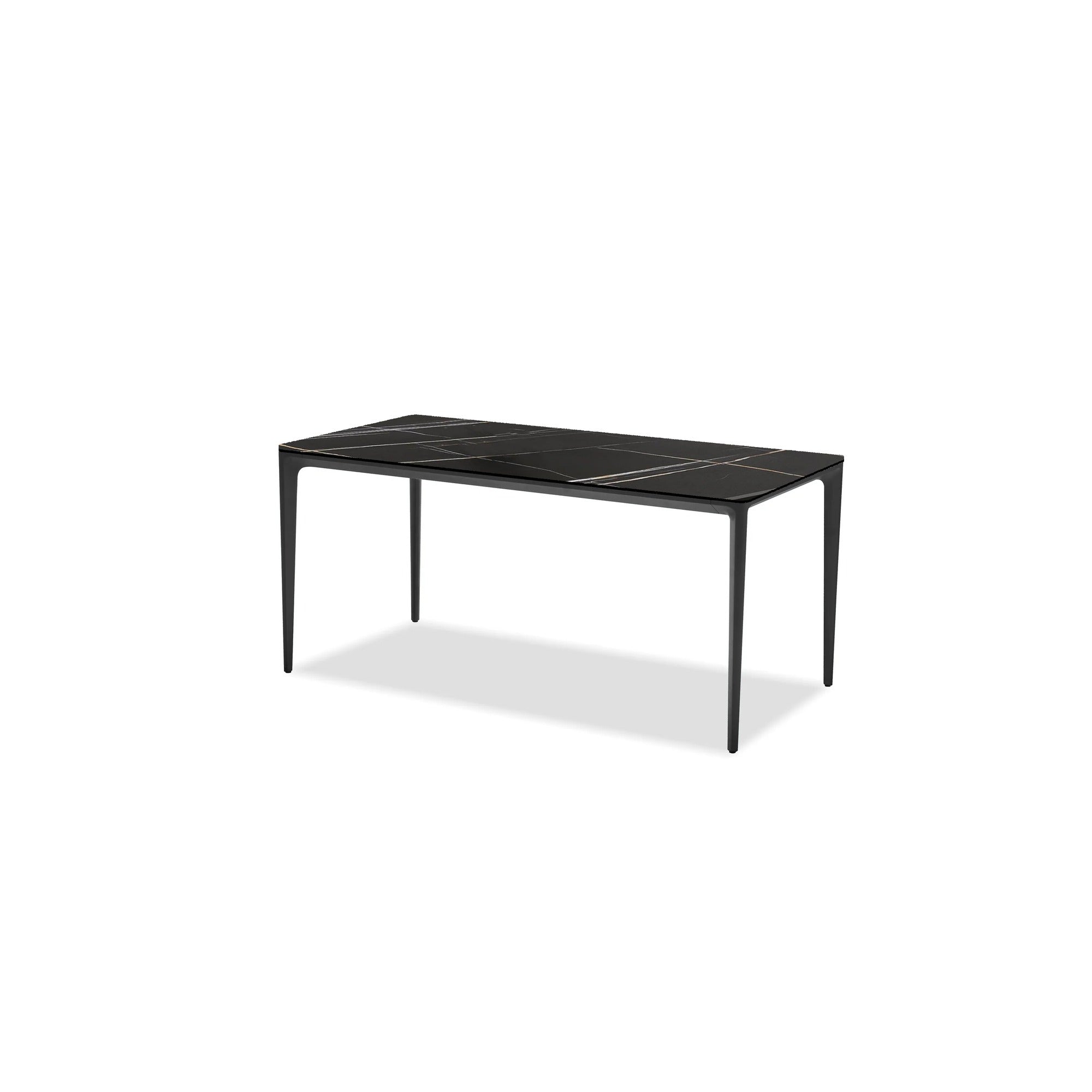 Capri Dining Table by Mobital - image 1