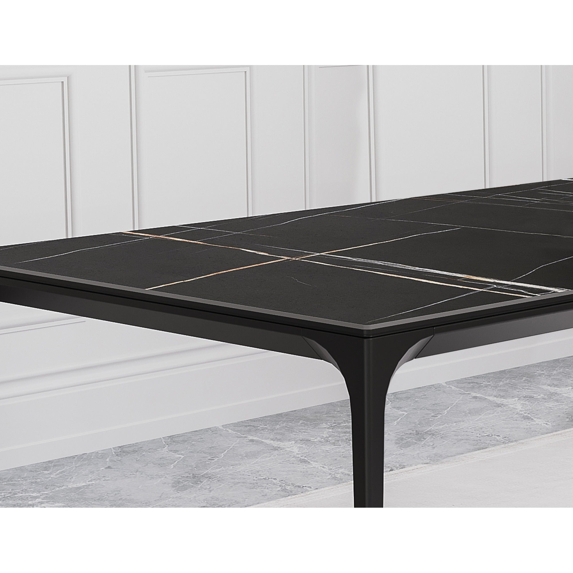 Capri Dining Table by Mobital - image 2