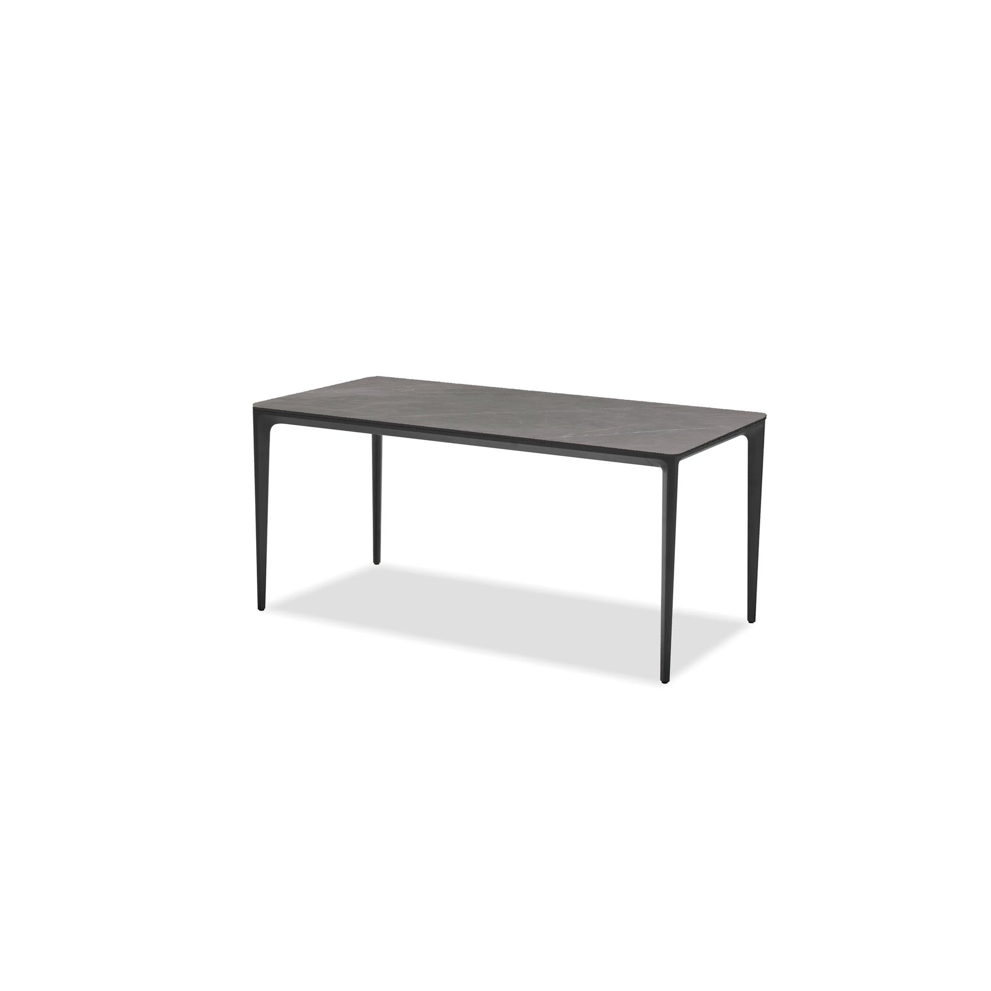 Capri SP Dining Table by Mobital - image 1