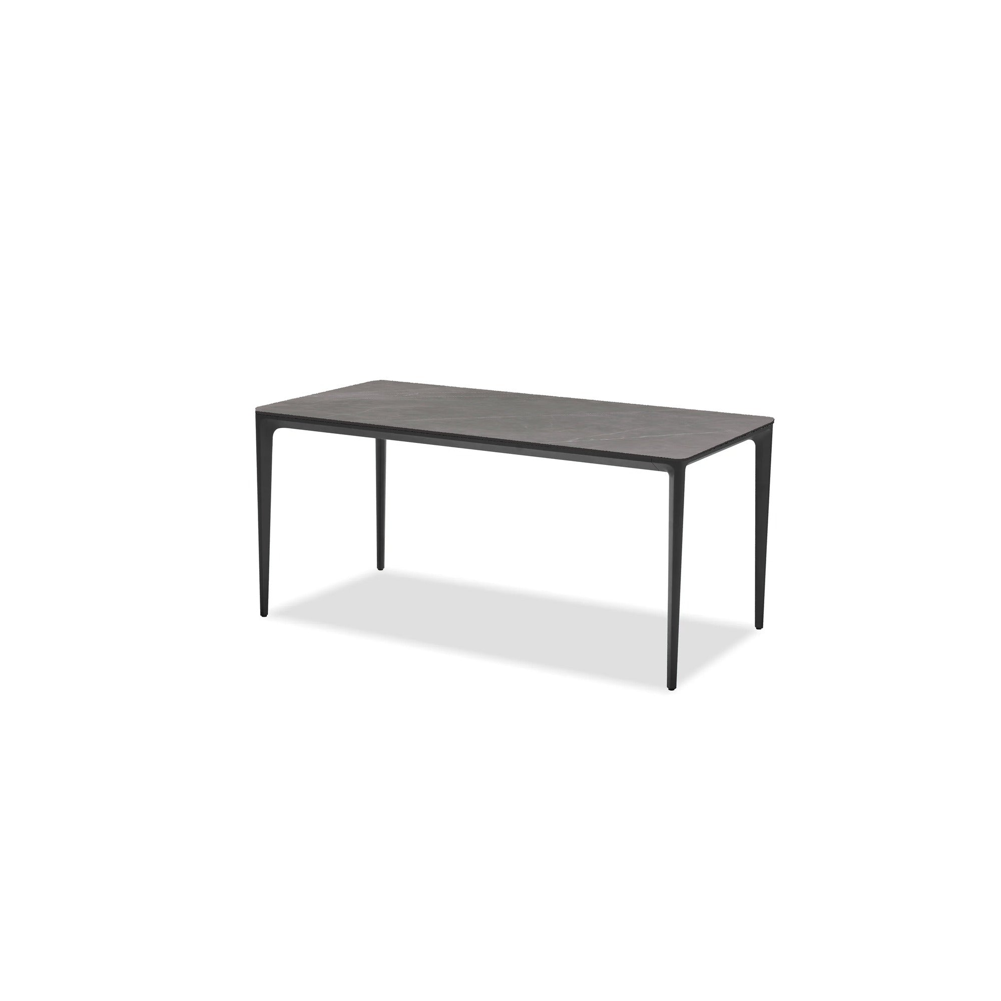 Capri SP Dining Table by Mobital - image 1