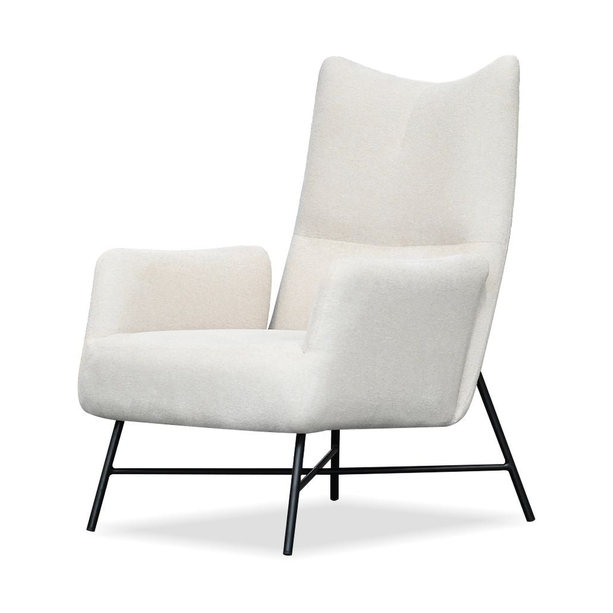 Caraway Lounge chair by Mobital - image 1