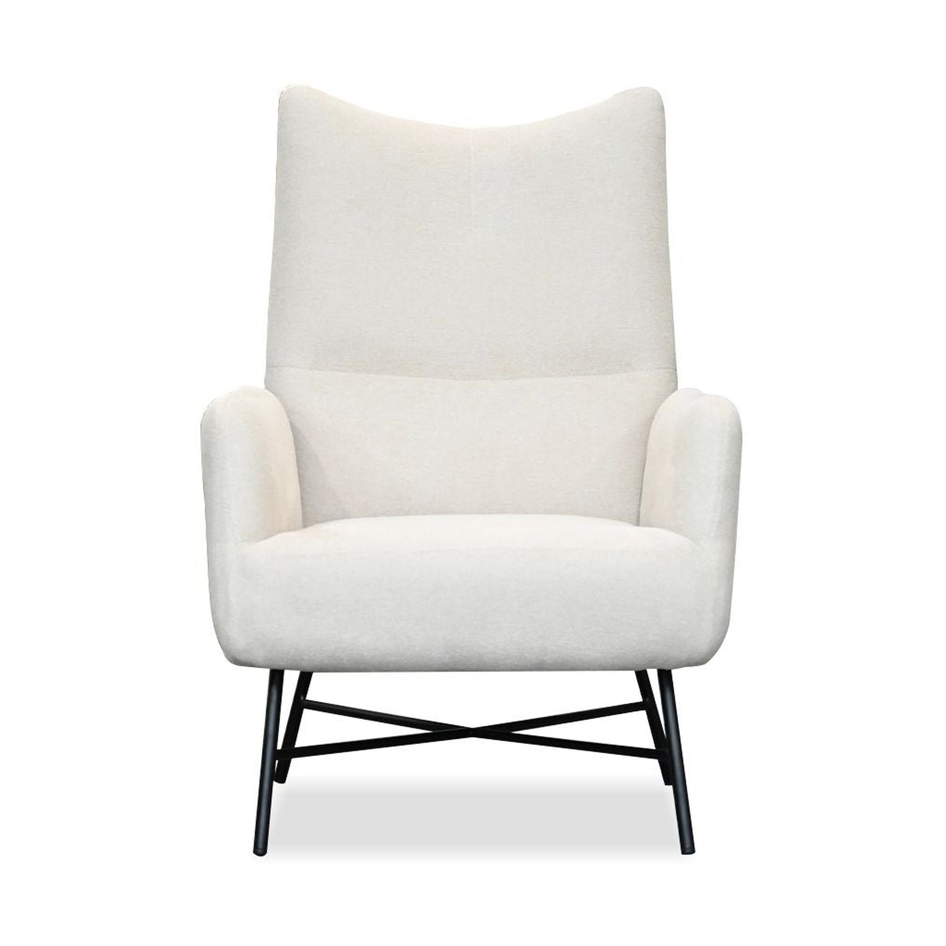 Caraway Lounge chair by Mobital - image 3