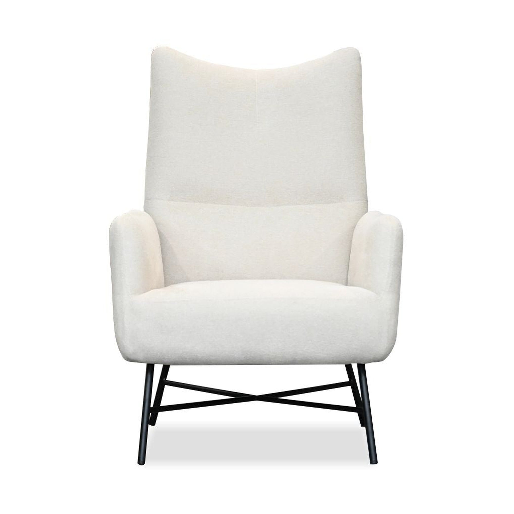 Caraway Lounge chair by Mobital - image 3