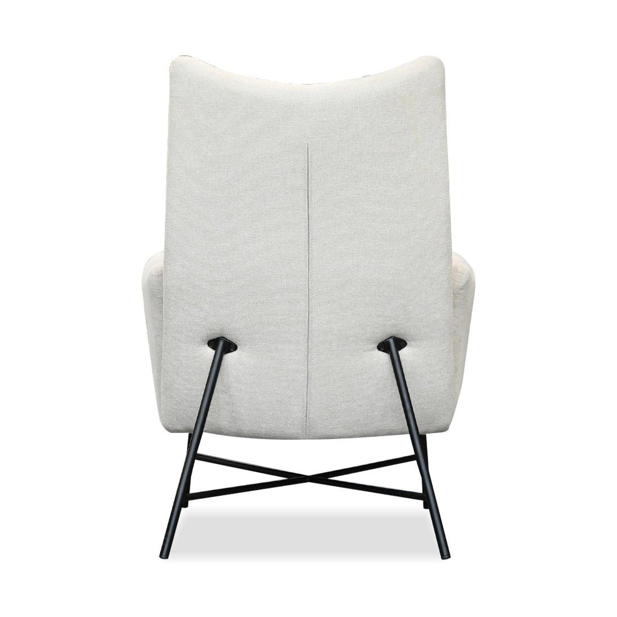 Caraway Lounge chair by Mobital - image 5