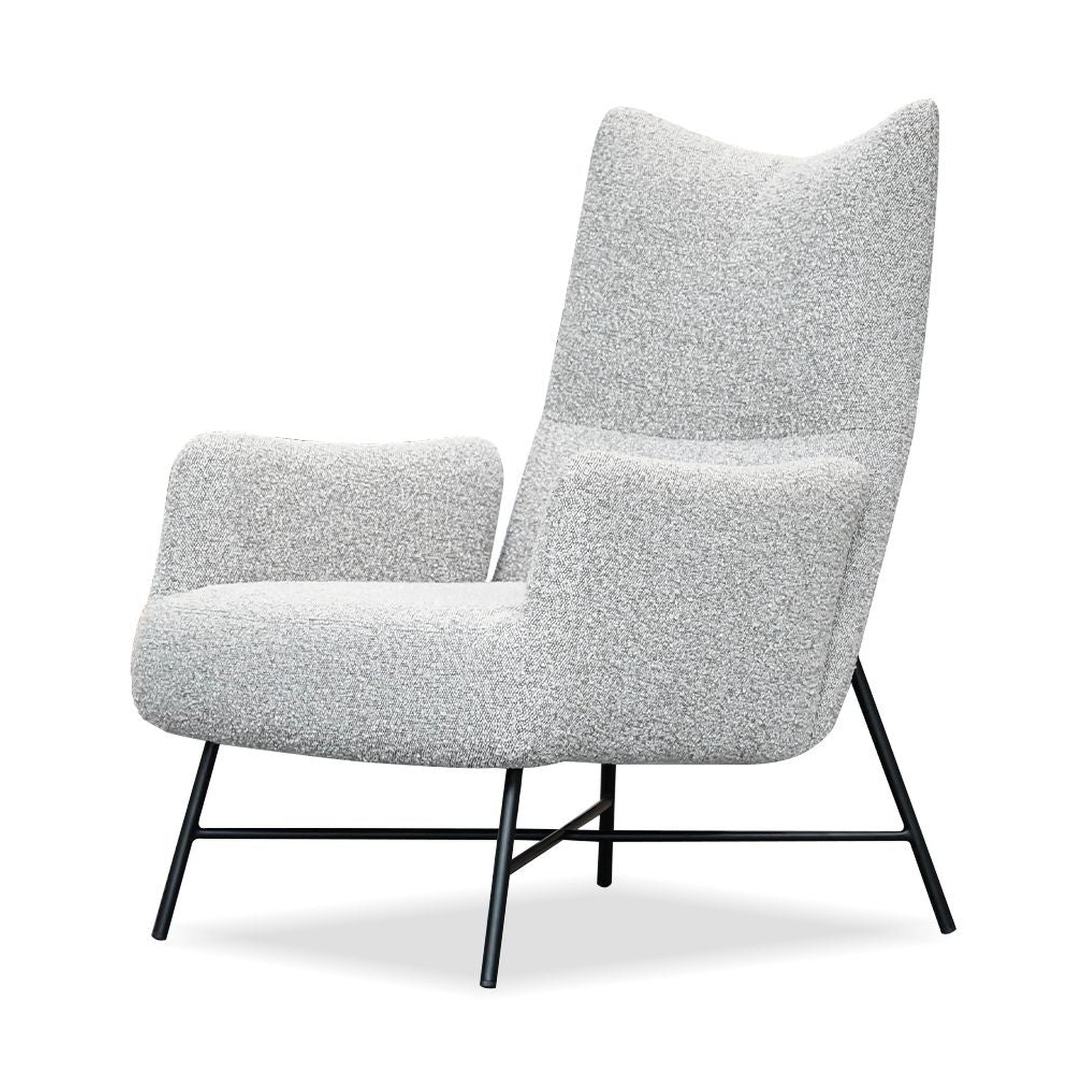 Caraway Lounge chair by Mobital - image 6