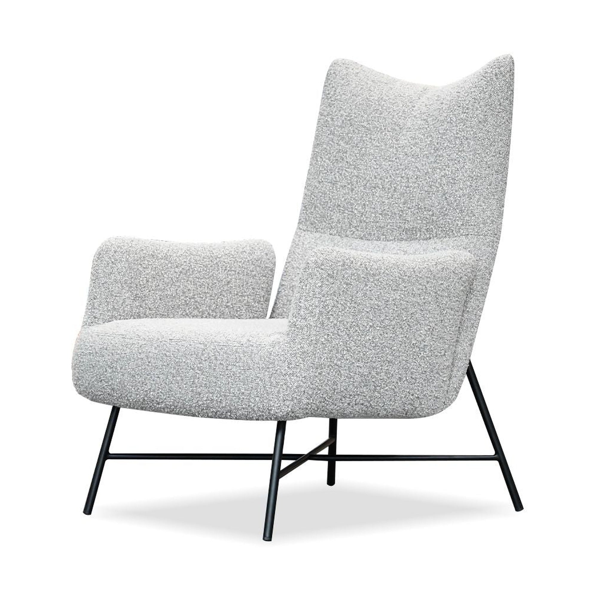 Caraway Lounge chair by Mobital - image 6