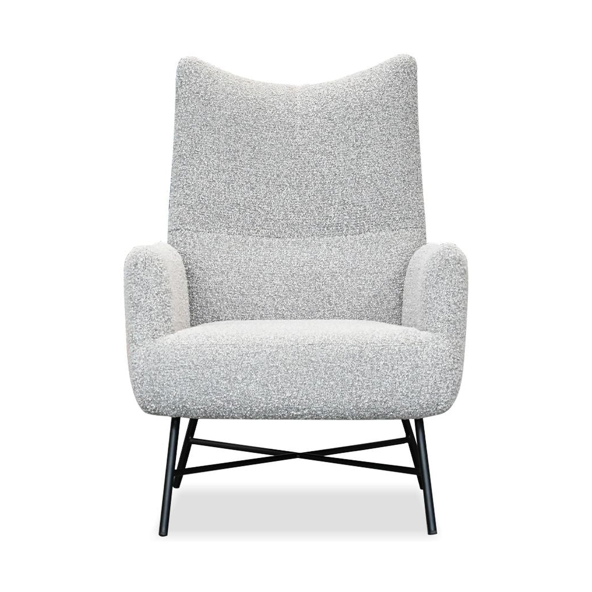 Caraway Lounge chair by Mobital - image 8