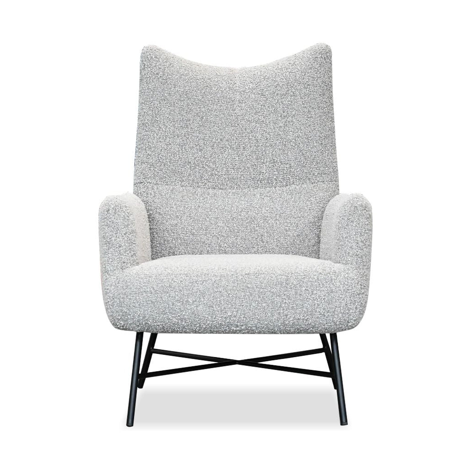 Caraway Lounge chair by Mobital - image 8