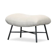 Caraway Ottoman by Mobital - image 1