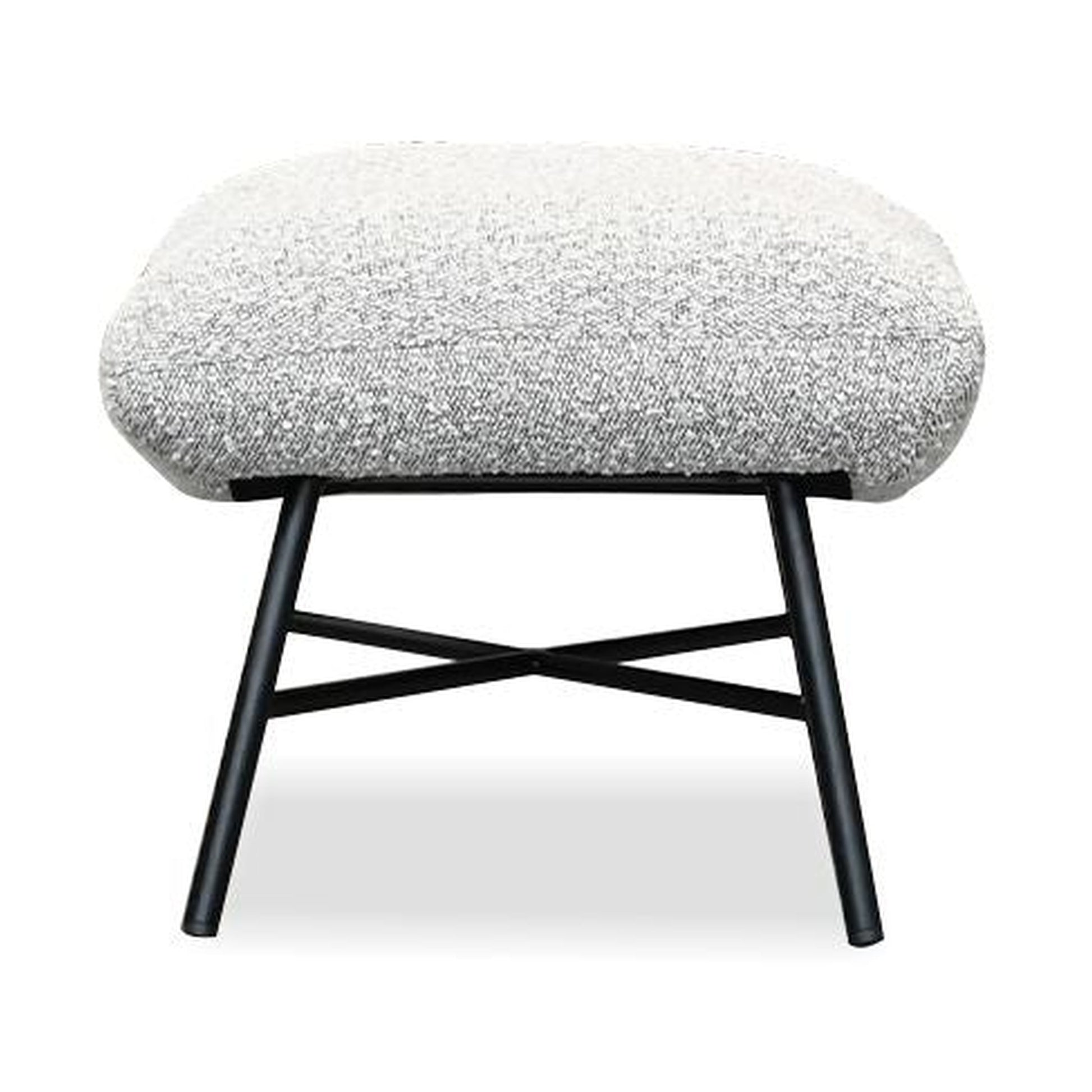 Caraway Ottoman by Mobital - image 6