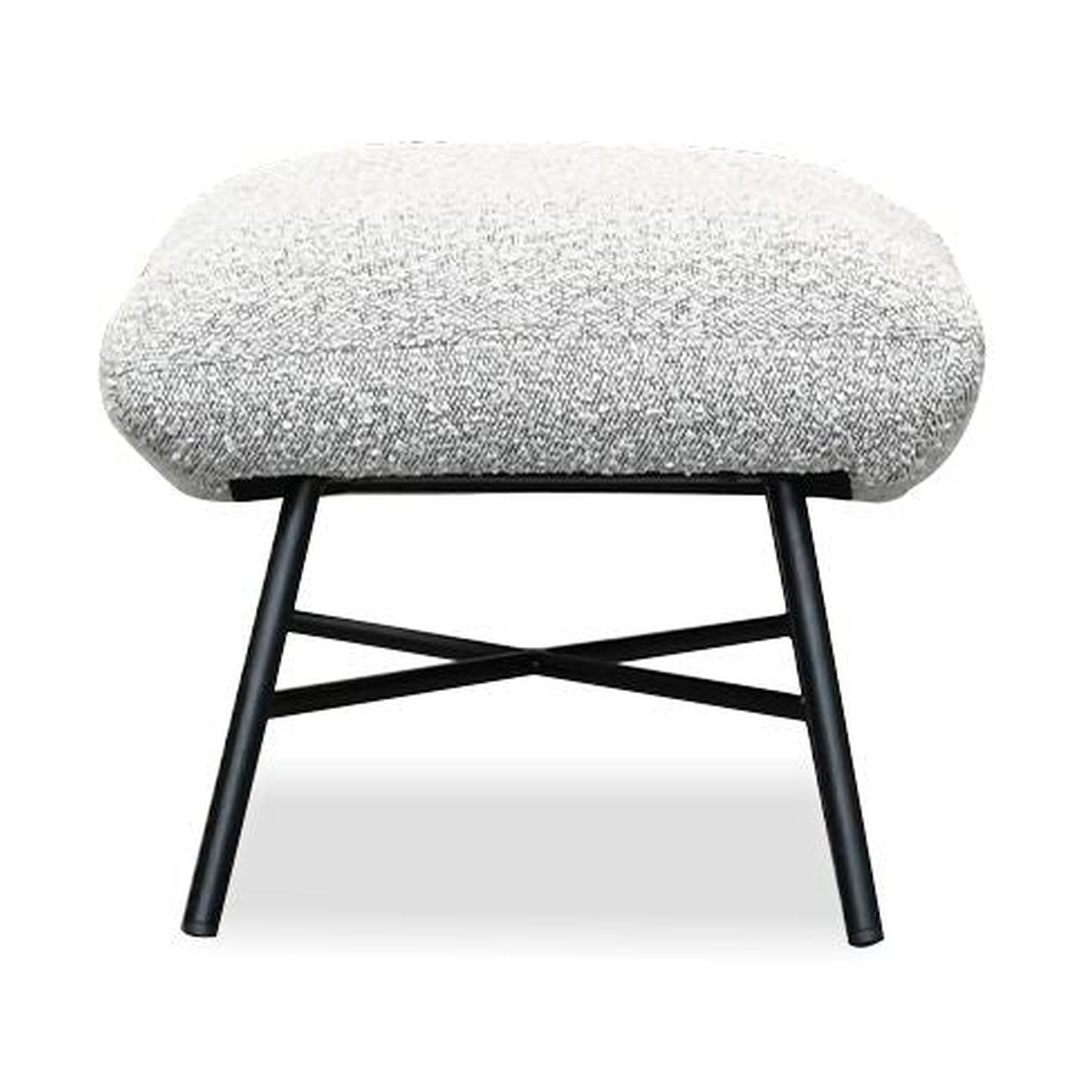 Caraway Ottoman by Mobital - image 6