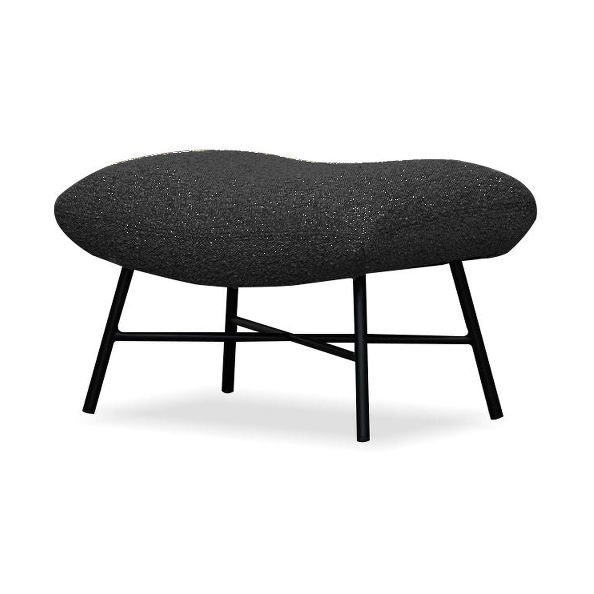 Caraway Ottoman by Mobital - image 7