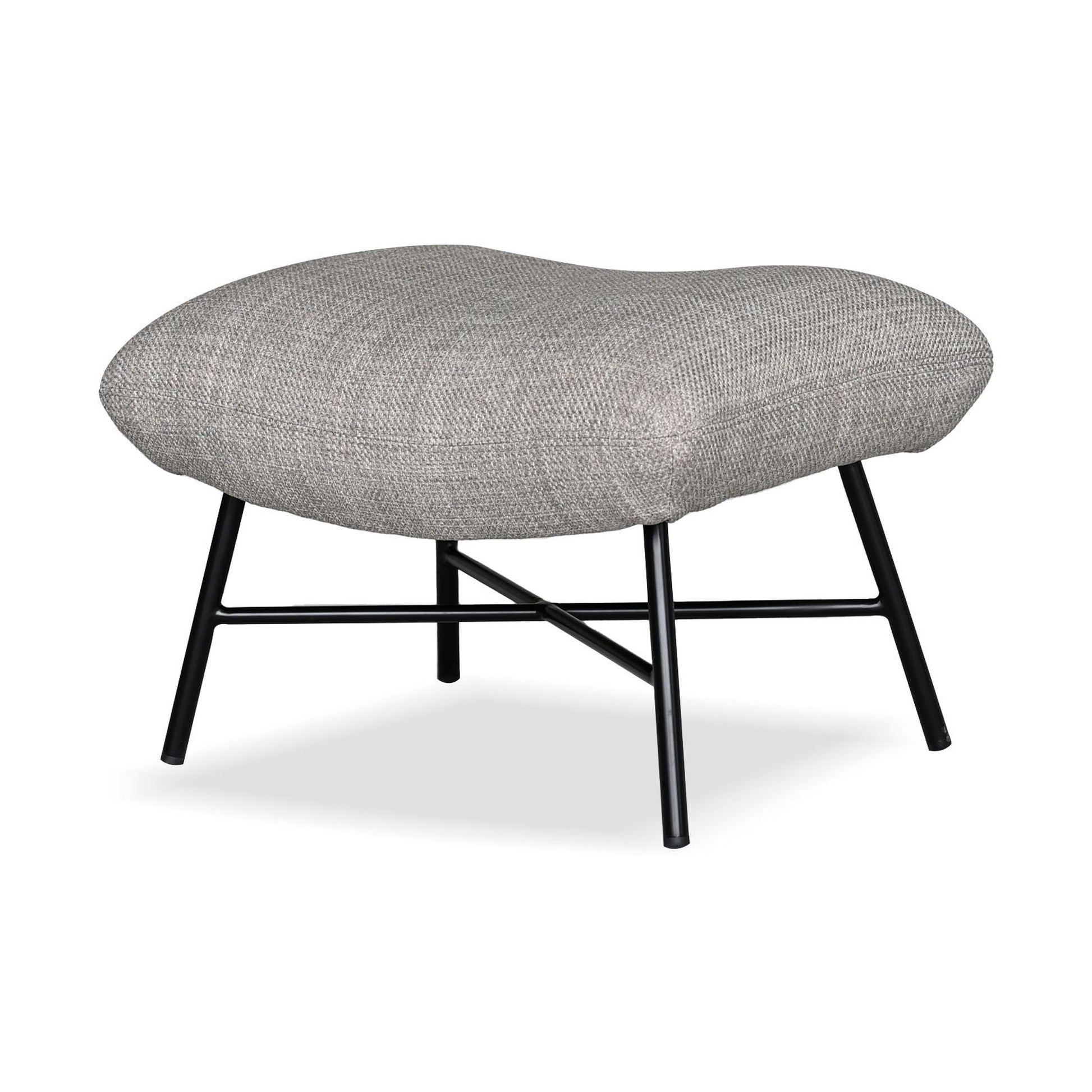 Caraway Ottoman by Mobital - image 8