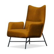 Caraway SP Lounge chair by Mobital - image 1