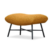 Caraway SP Ottoman by Mobital - image 1