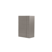 Carbon Chest by Mobital - image 1