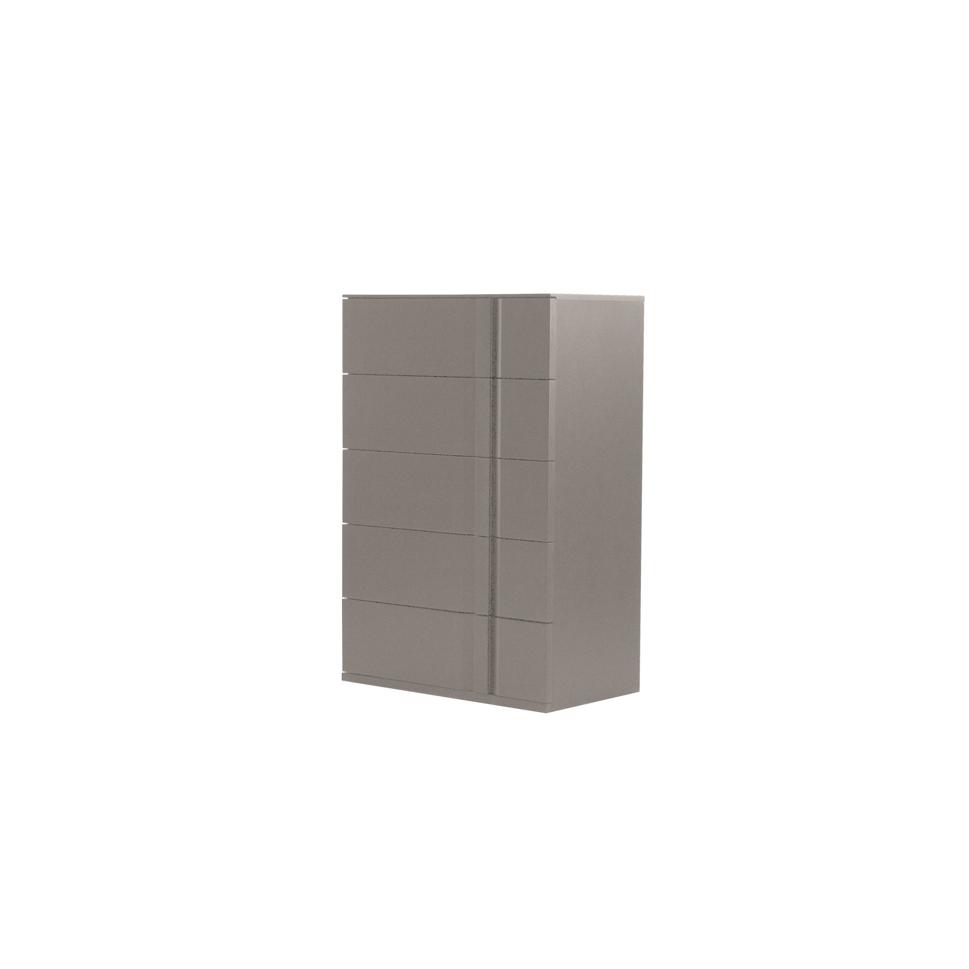 Carbon Chest by Mobital - image 1