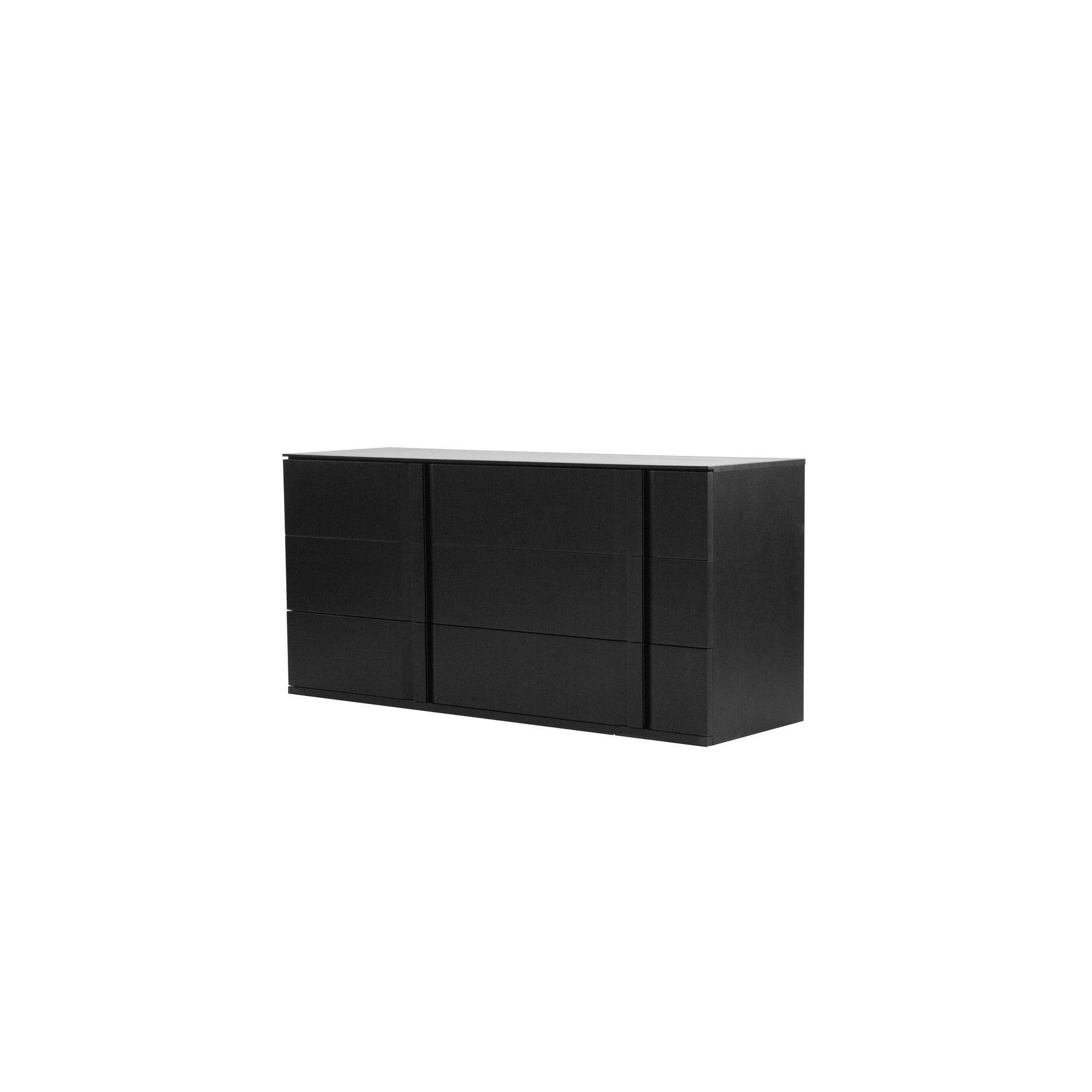 Carbon Double Dresser by Mobital - image 1