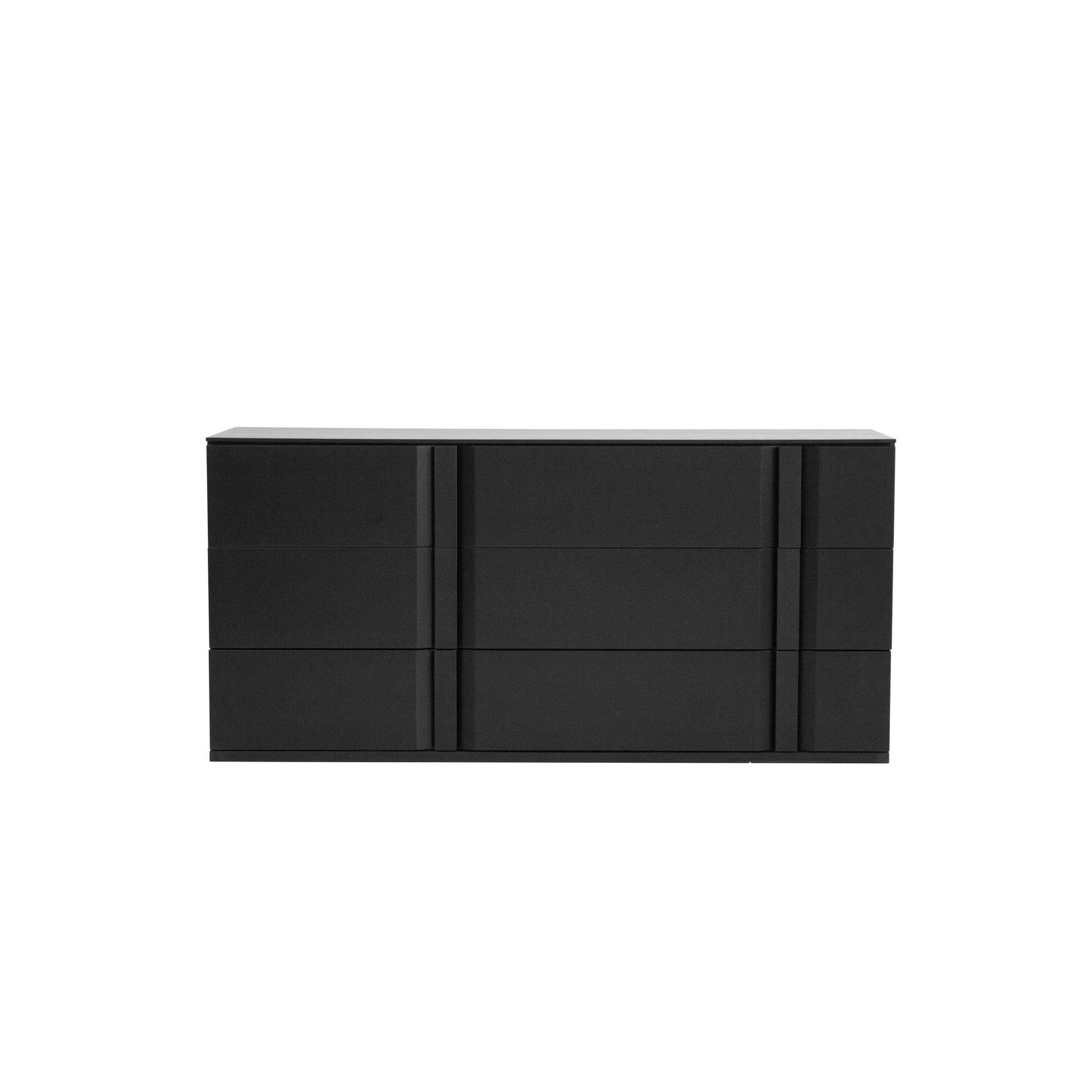 Carbon Double Dresser by Mobital - image 2