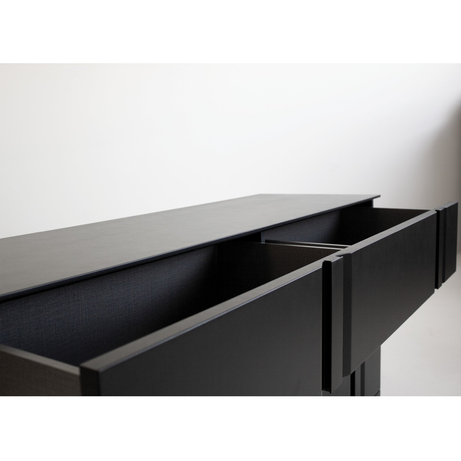 Carbon Double Dresser by Mobital - image 3