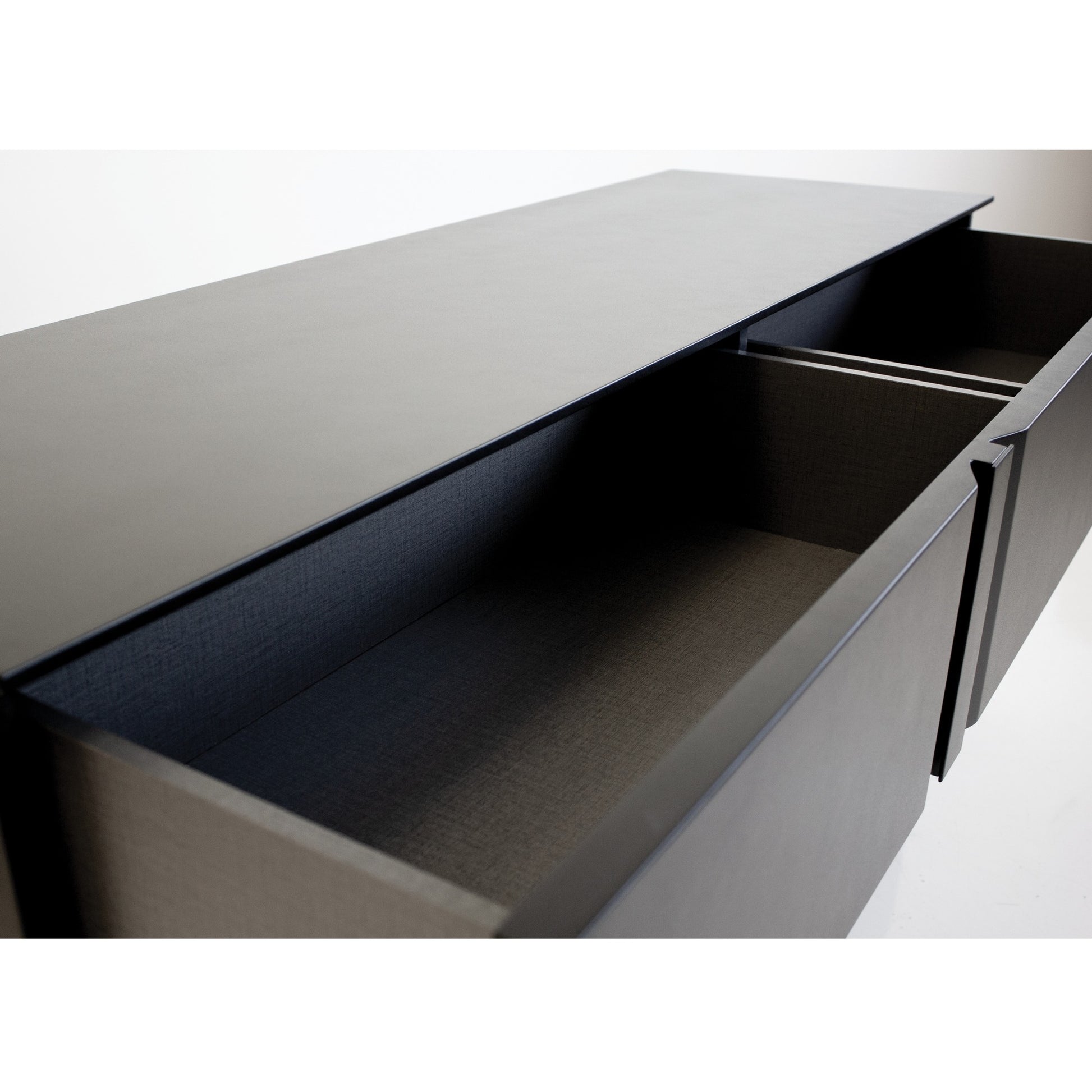 Carbon Double Dresser by Mobital - image 4