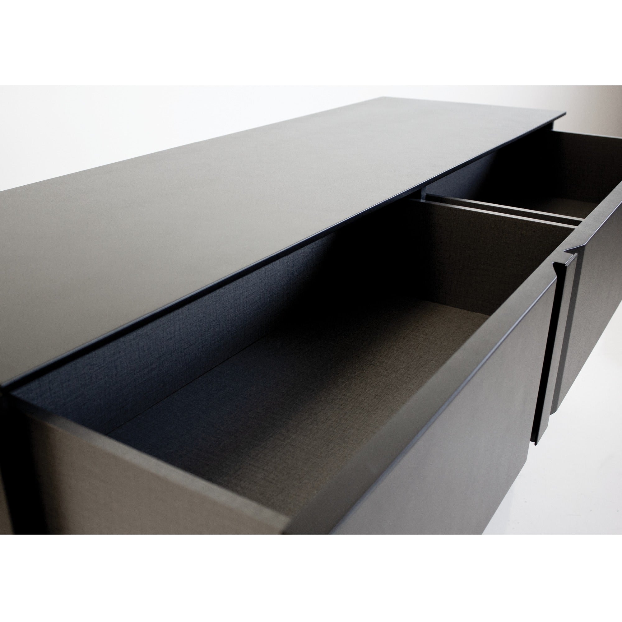 Carbon Double Dresser by Mobital - image 4