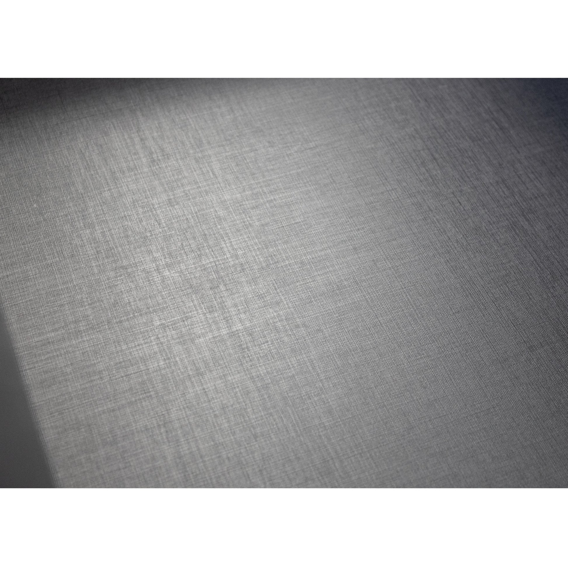 Carbon Double Dresser by Mobital - image 5
