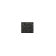 Carbon Drawer Chest by Mobital - image 1