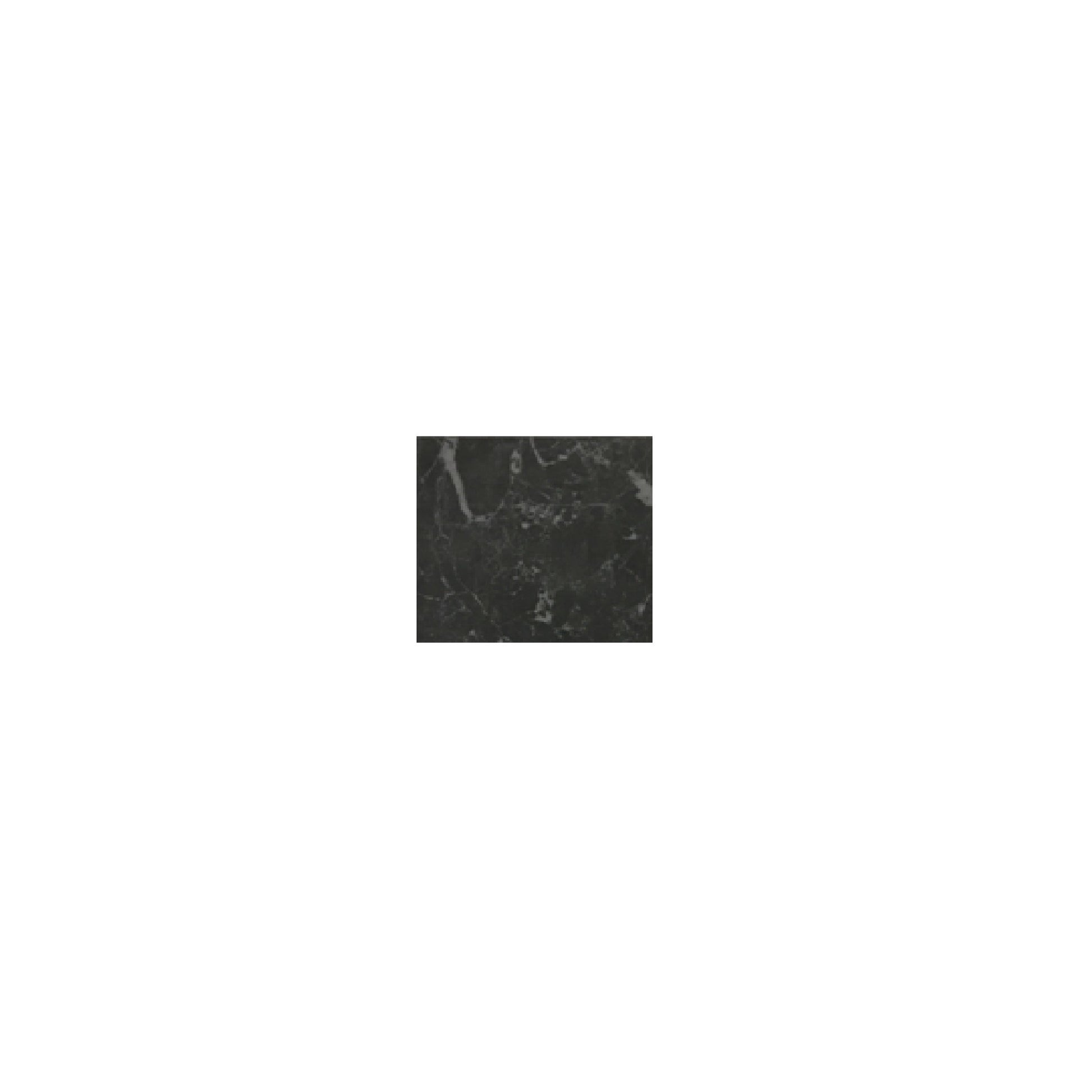 Carbon Drawer Chest by Mobital - image 1