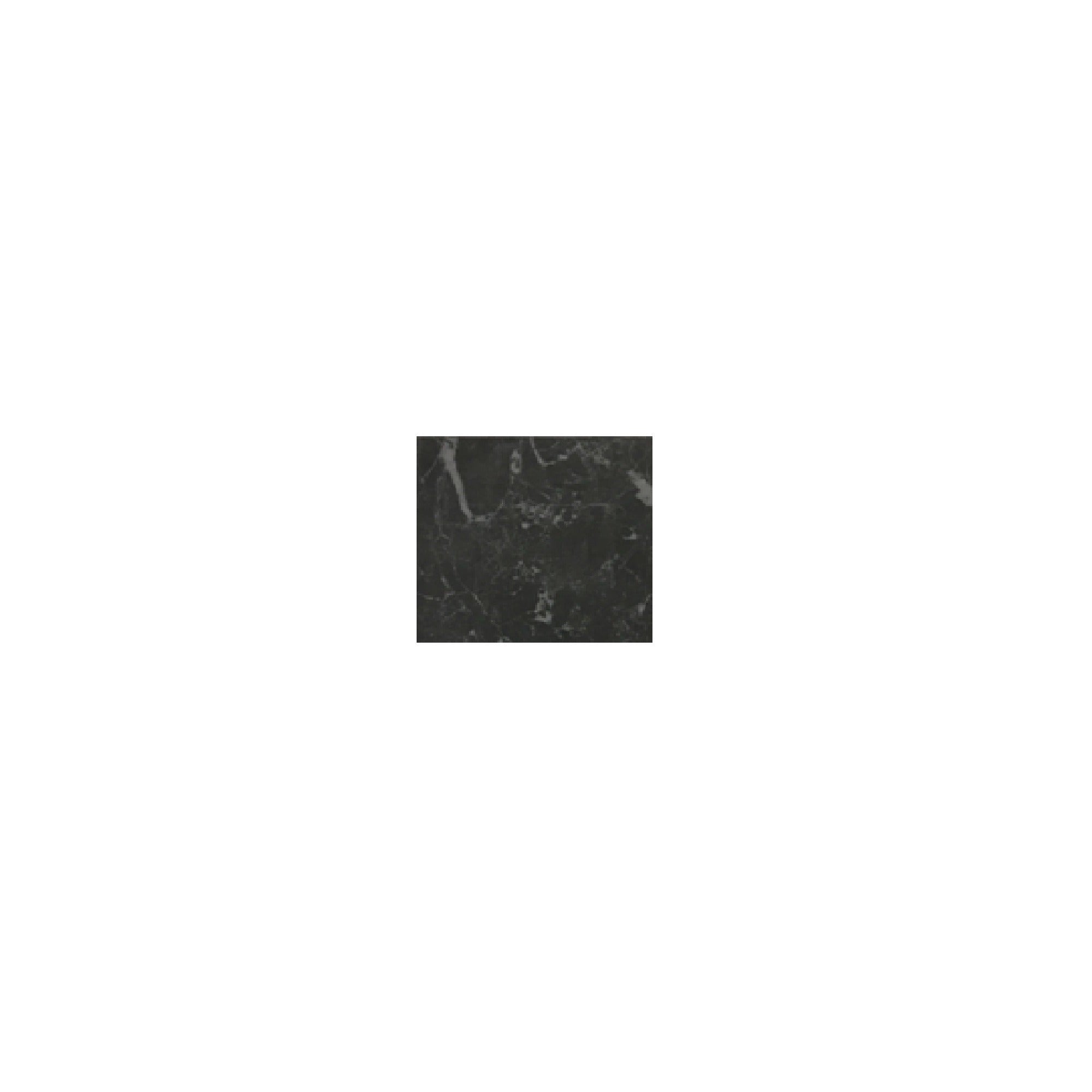Carbon Drawer Chest by Mobital - image 1