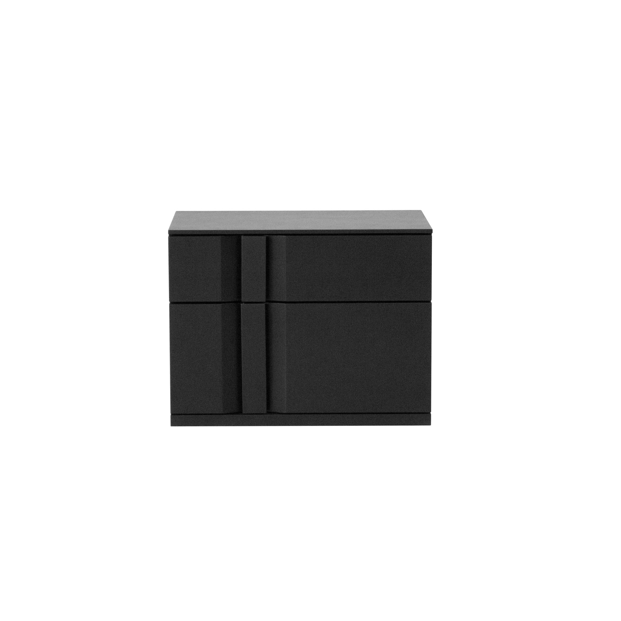 Carbon Night Table by Mobital - image 2