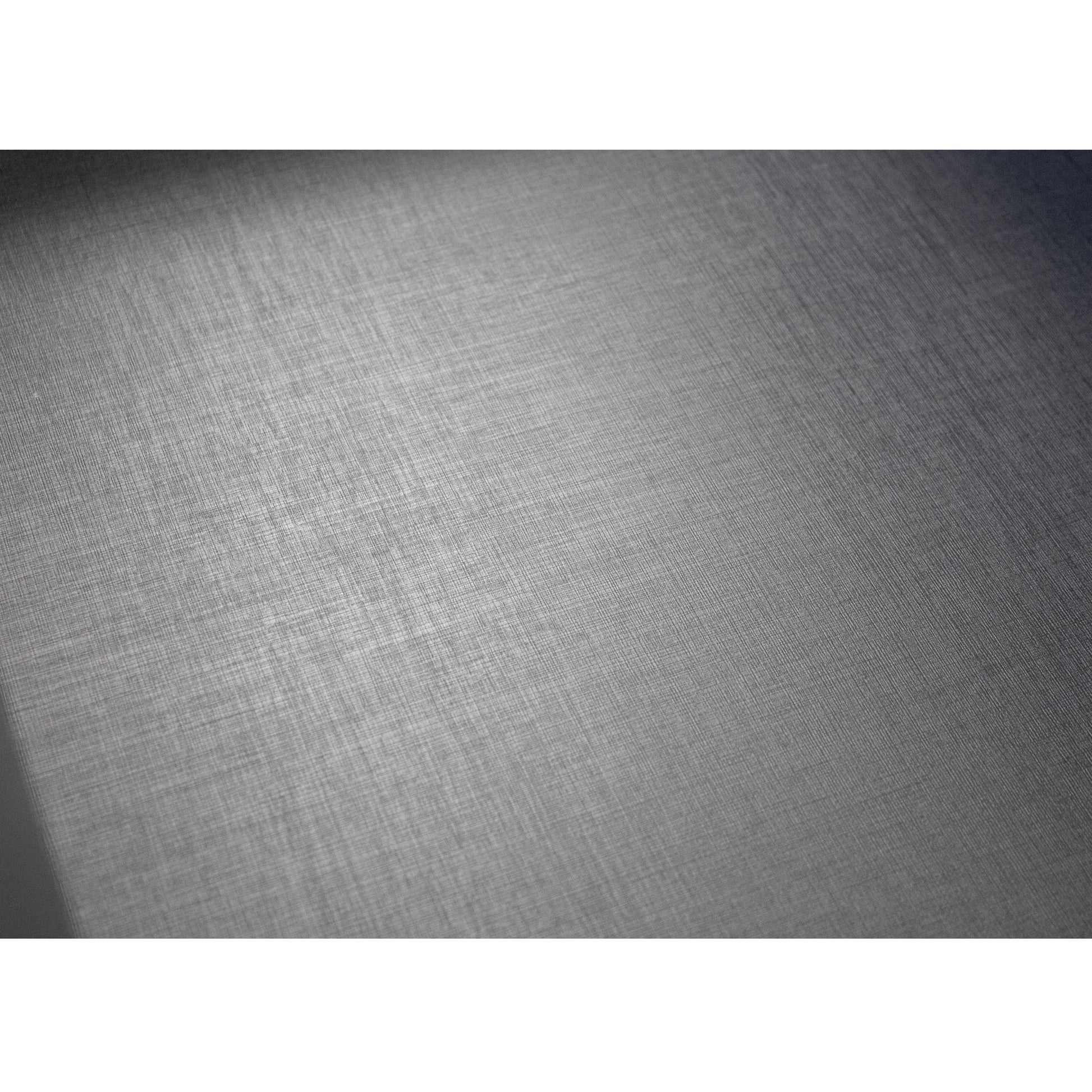 Carbon Night Table by Mobital - image 5