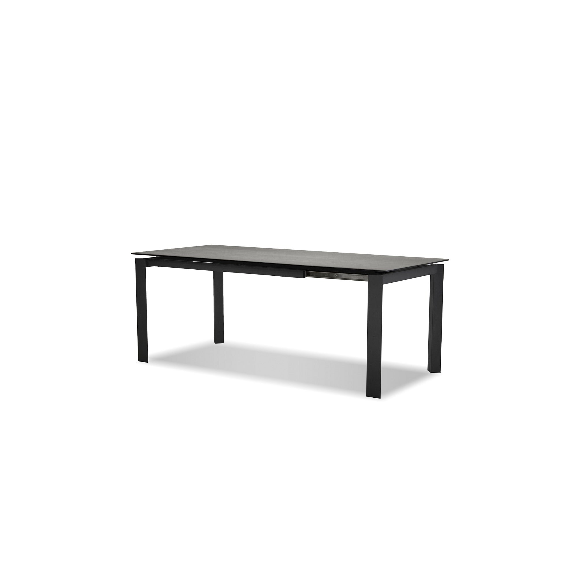 Casper Dining Table Extension by Mobital - image 1