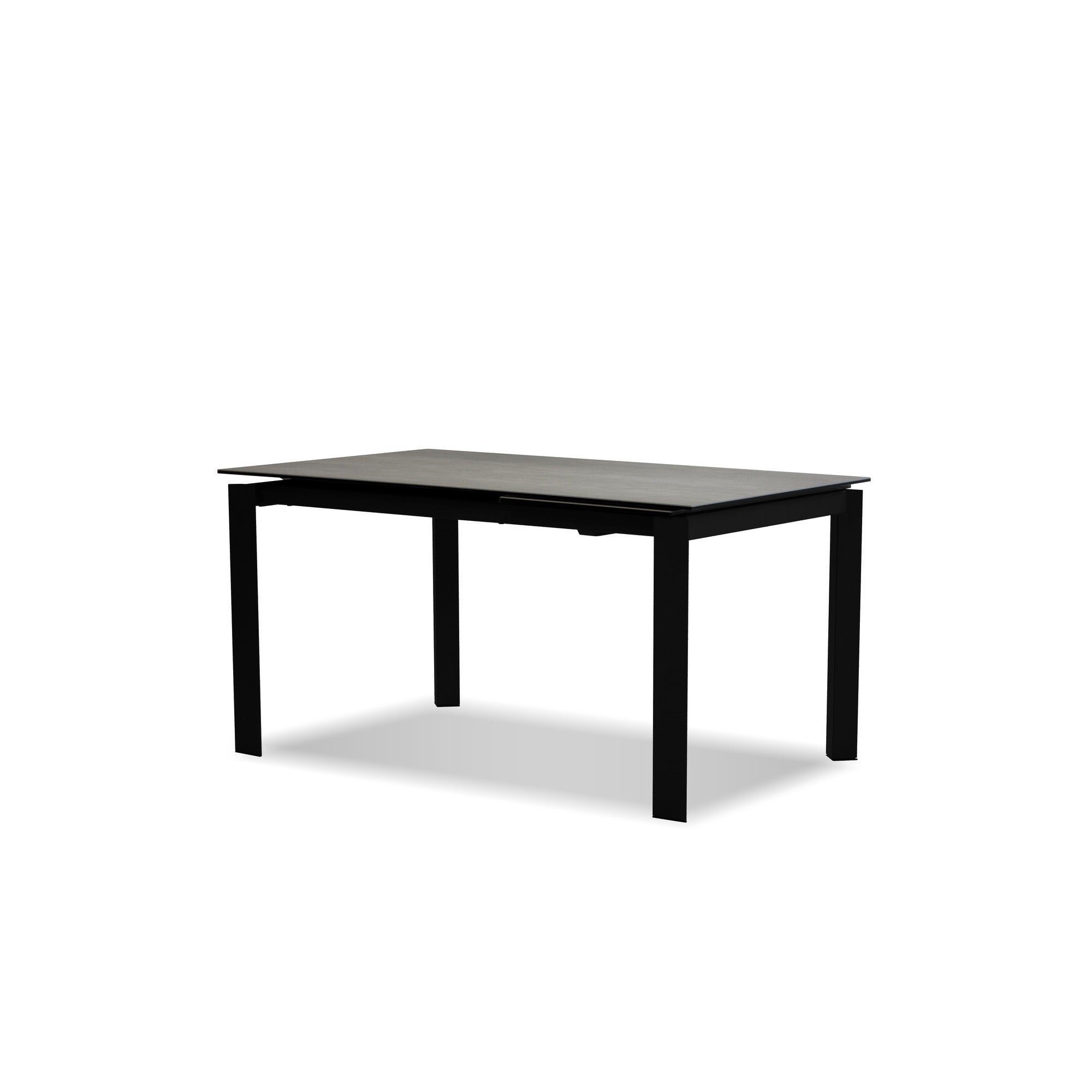 Casper Dining Table Extension by Mobital - image 2