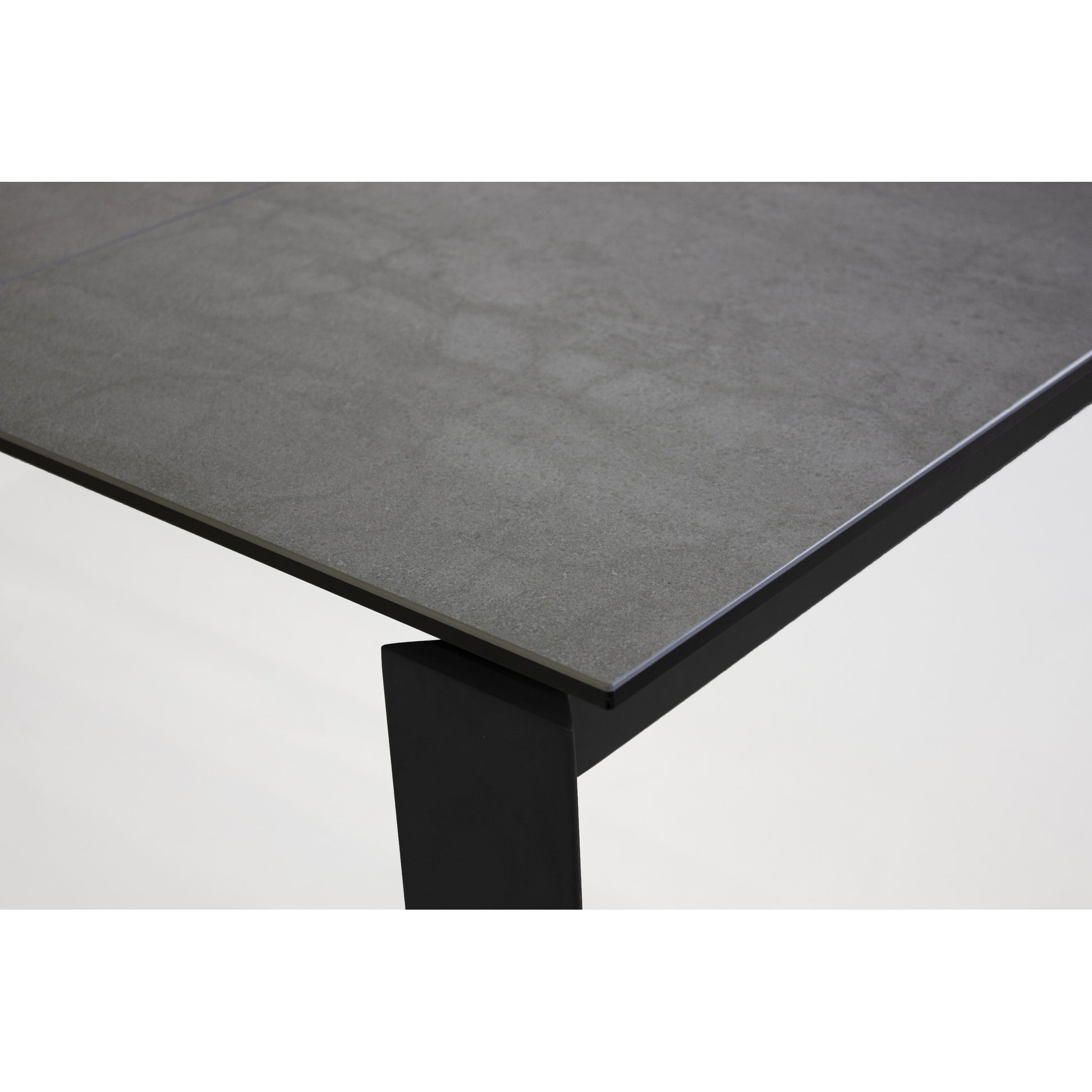 Casper Dining Table Extension by Mobital - image 4