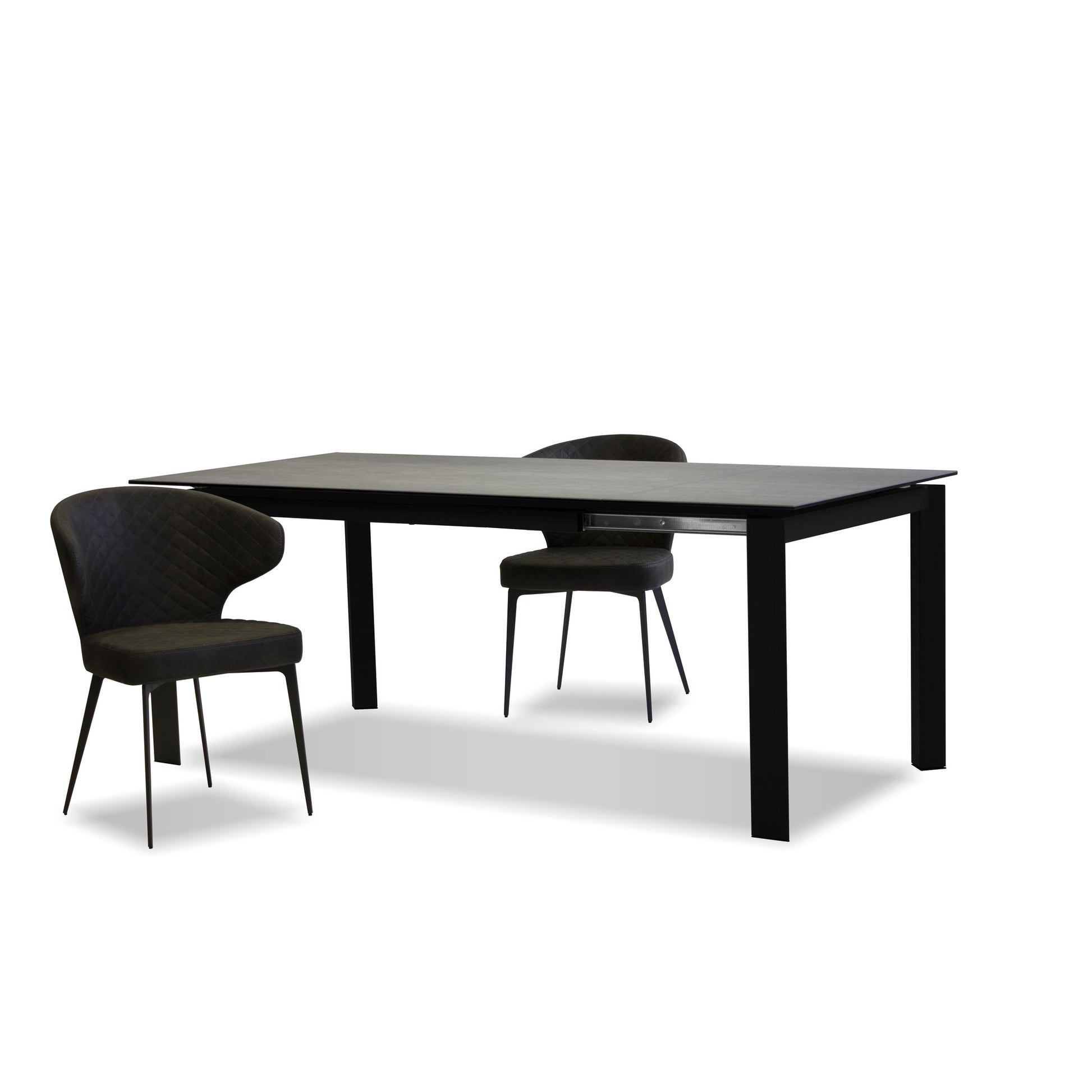 Casper Dining Table Extension by Mobital - image 5