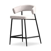 Cassis Counter Stool by Mobital - image 1