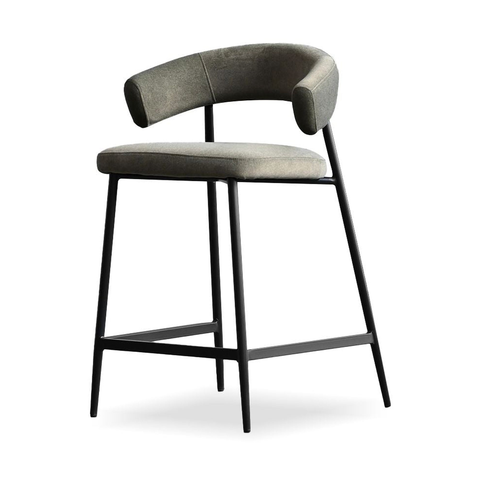 Cassis Counter Stool by Mobital - image 2