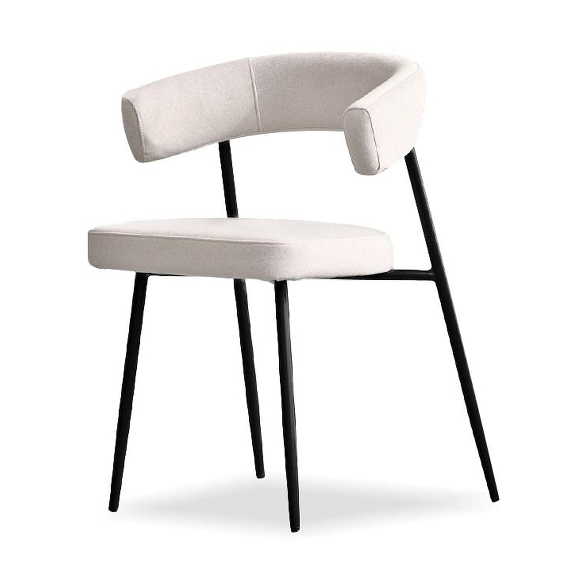 Cassis Dining Chair by Mobital - image 2