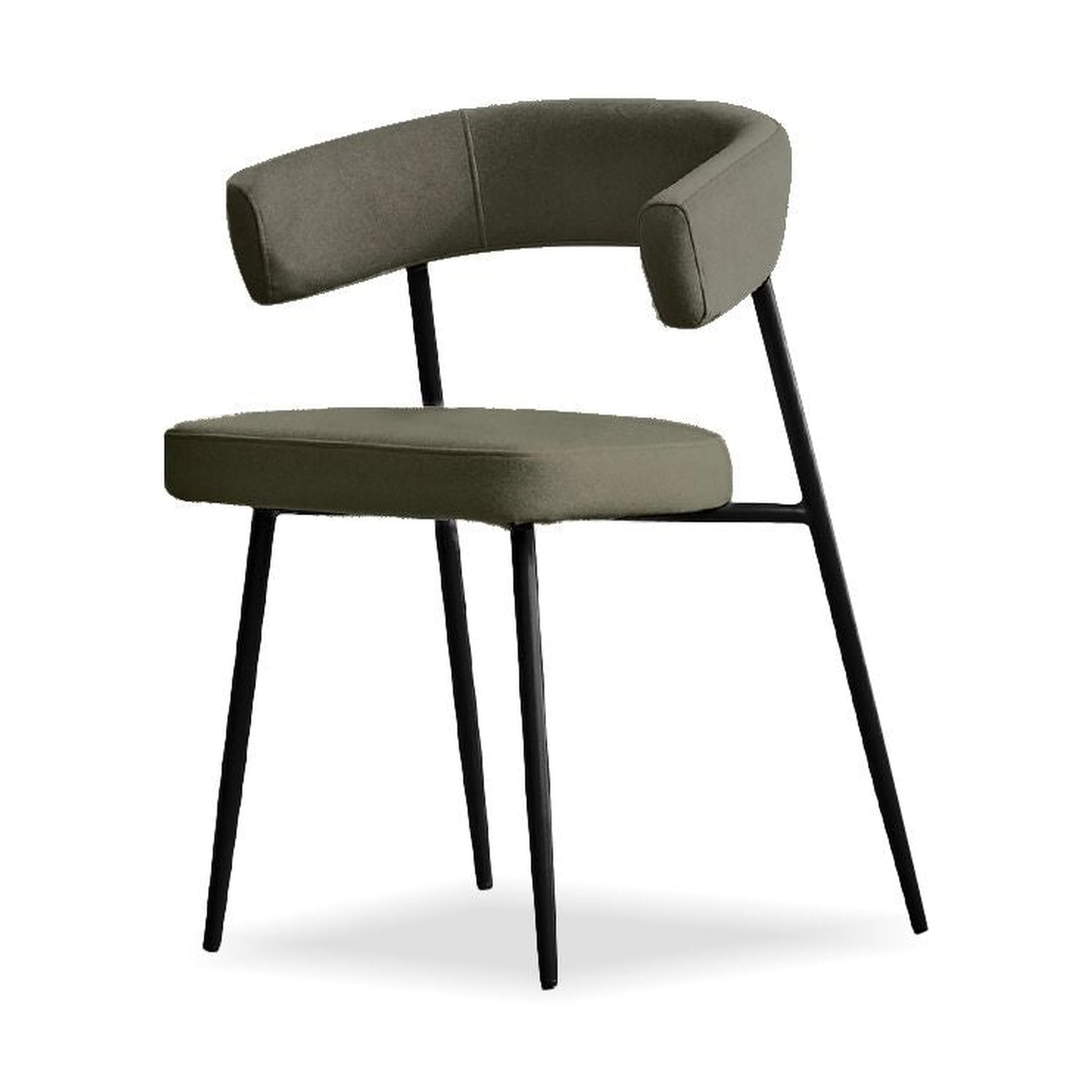 Cassis Dining Chair by Mobital - image 3